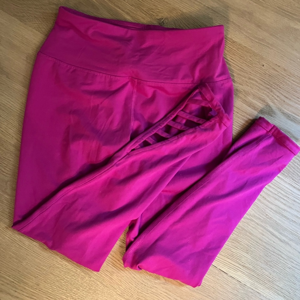 Dicks Sporting Goods leggings
